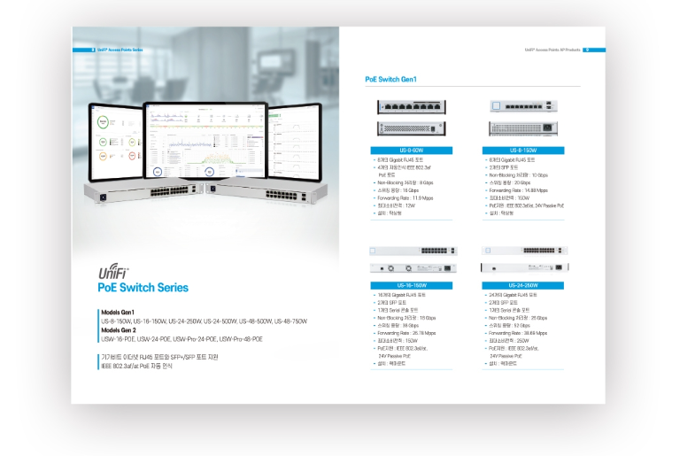 2024-04-12 00 49 06.png