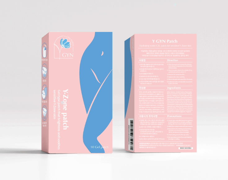 2025-03-04 16 28 06.png