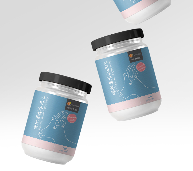 2024-08-23 21 58 30.png