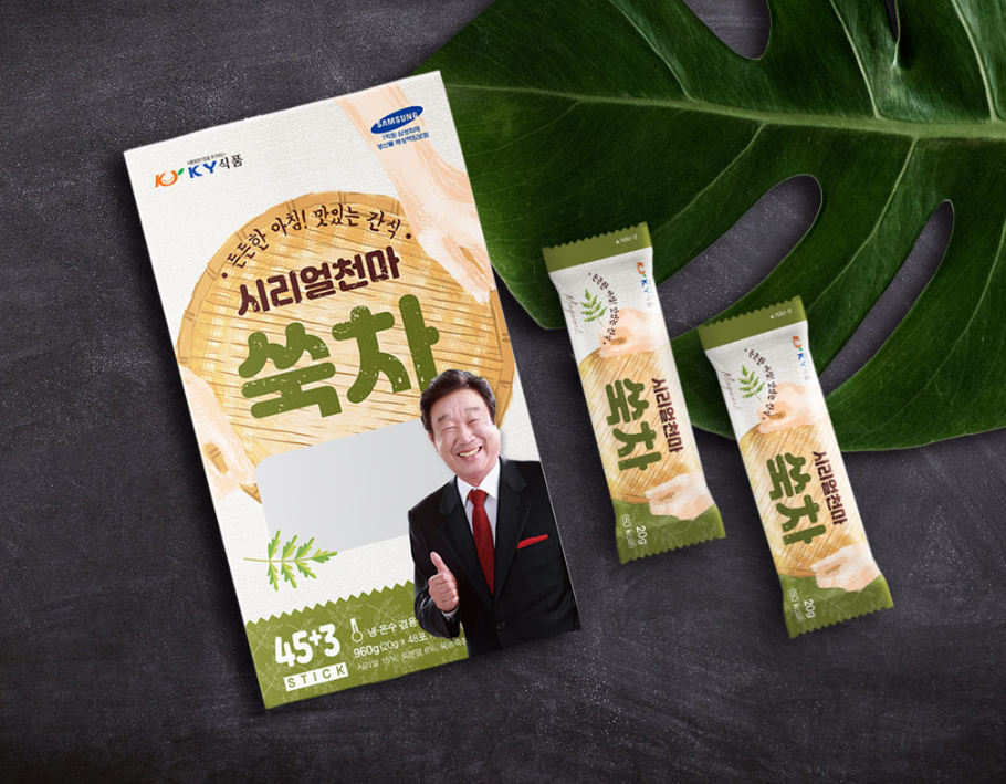 2023-08-24 15 57 01.png