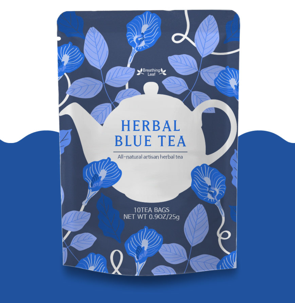 2023-11-02 22 39 29.png