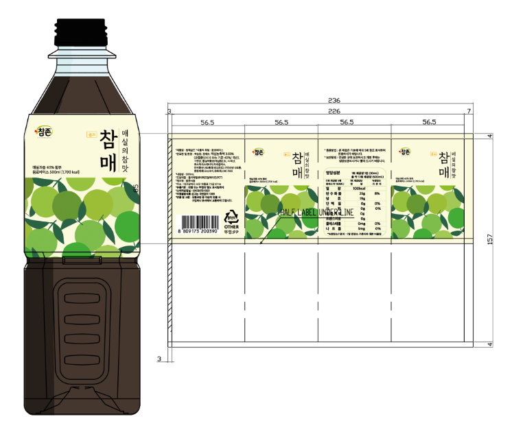 2024-02-15 00 33 39.png