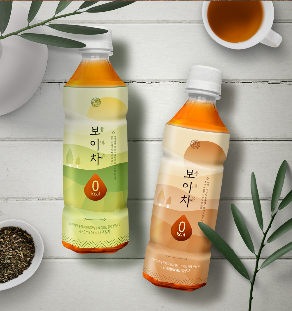 2024-02-06 20 15 37.png