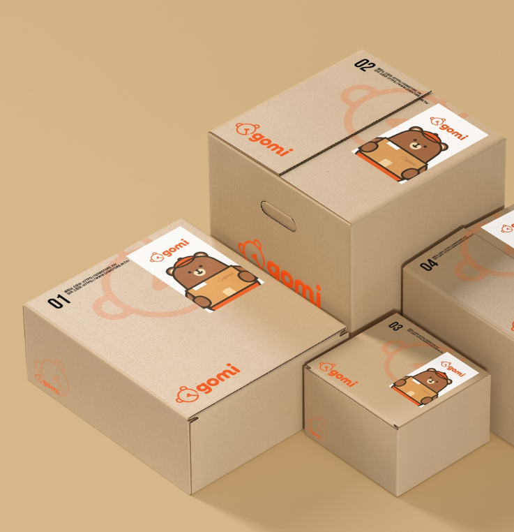 2024-07-19 20 47 05.png