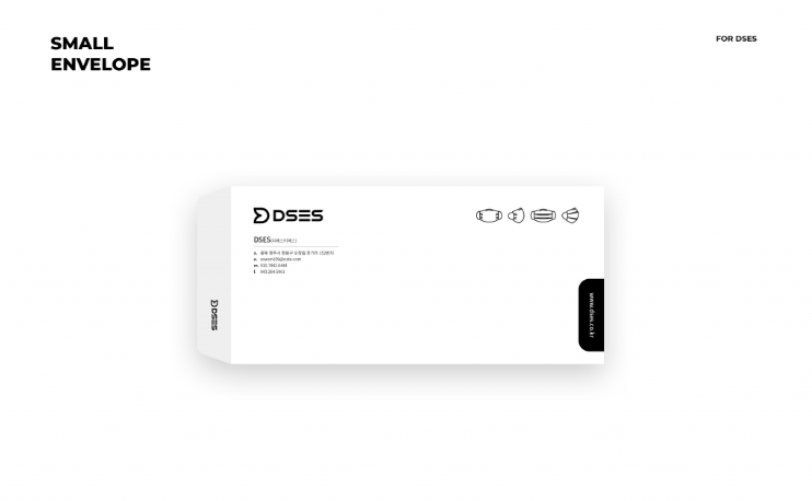 2024-06-14 21 35 18.png