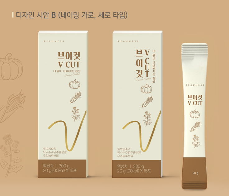 2024-12-09 20 37 16.png