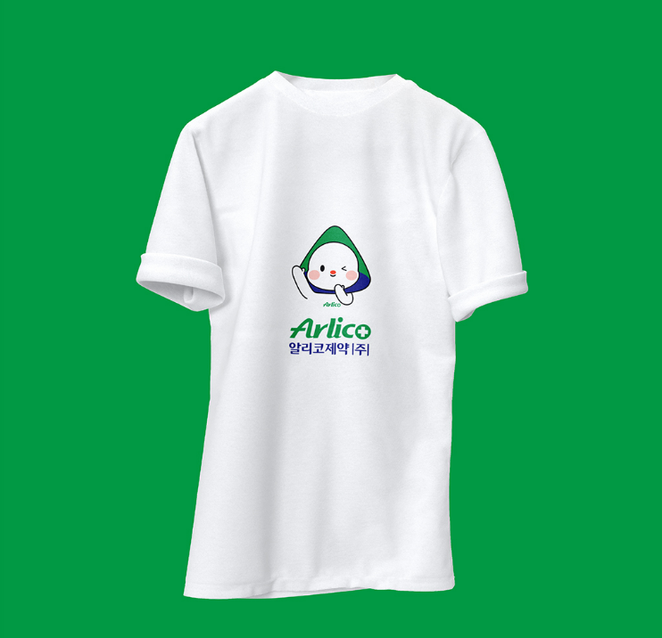 2025-06-16 18 12 03.png