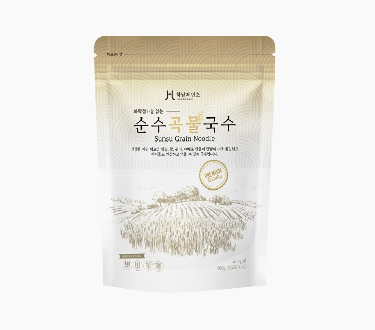 2023-12-01 13 19 37.png