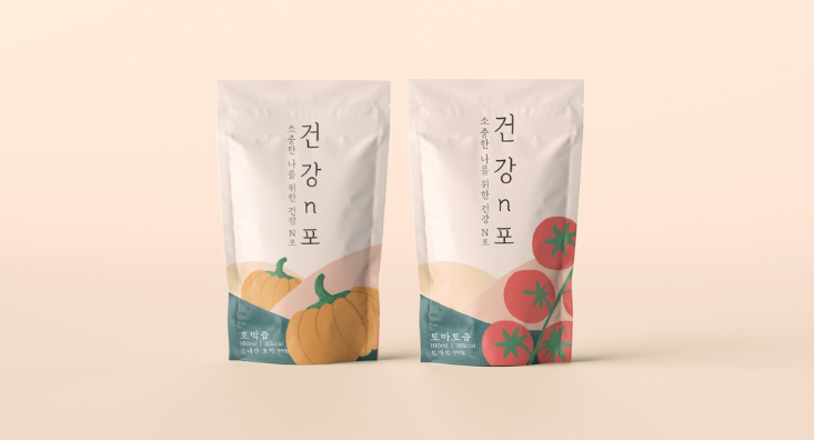 2024-07-31 13 18 17.png