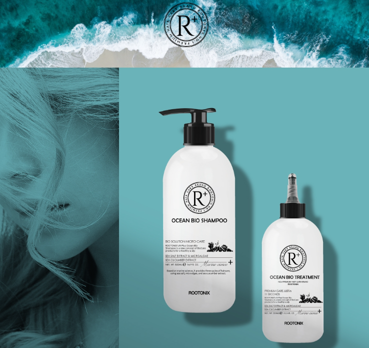 2024-09-02 21 46 12.png