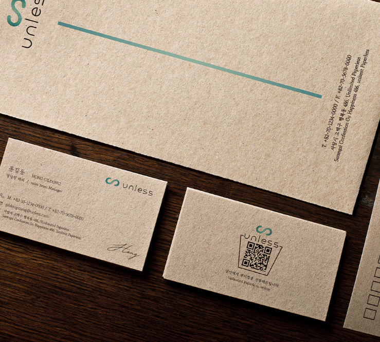 2025-07-27 14 33 25.png