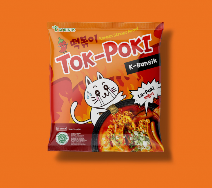 2023-11-18 01 27 30.png