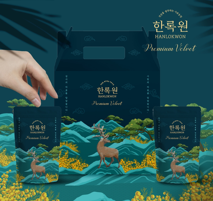 2024-11-11 21 01 26.png