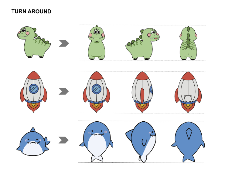 2025-04-11 22 02 55.png