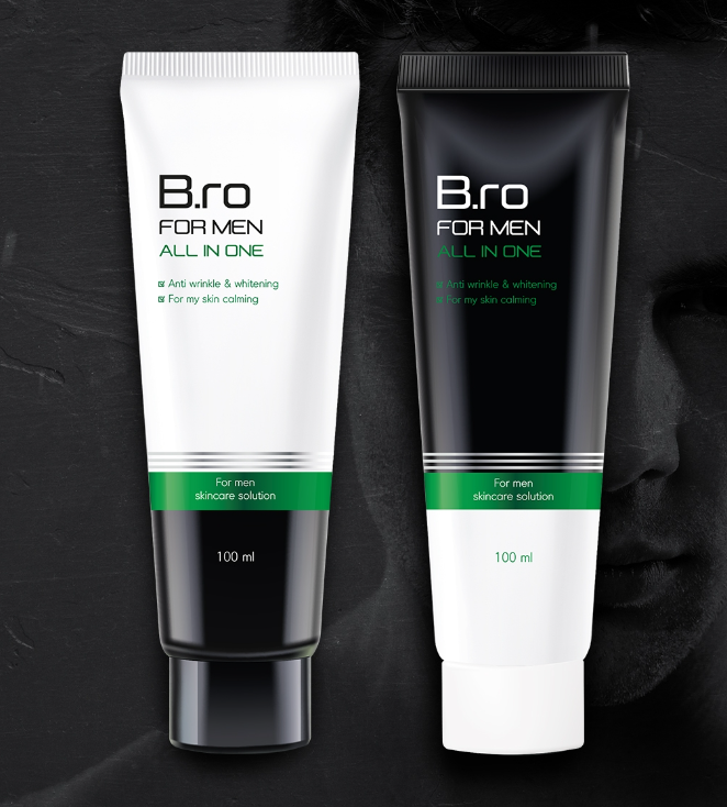 2024-05-02 23 11 11.png