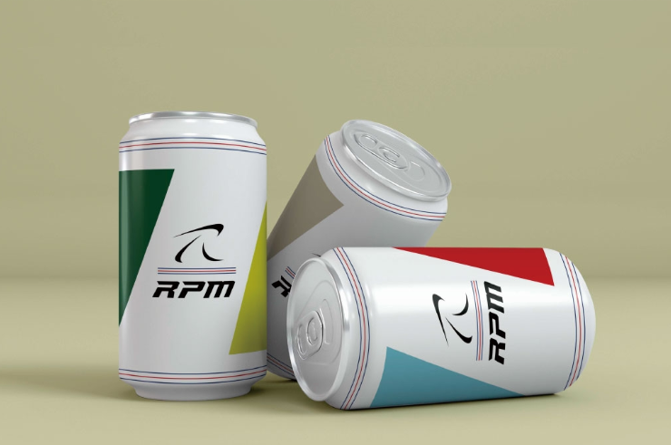 2025-01-06 21 33 04.png