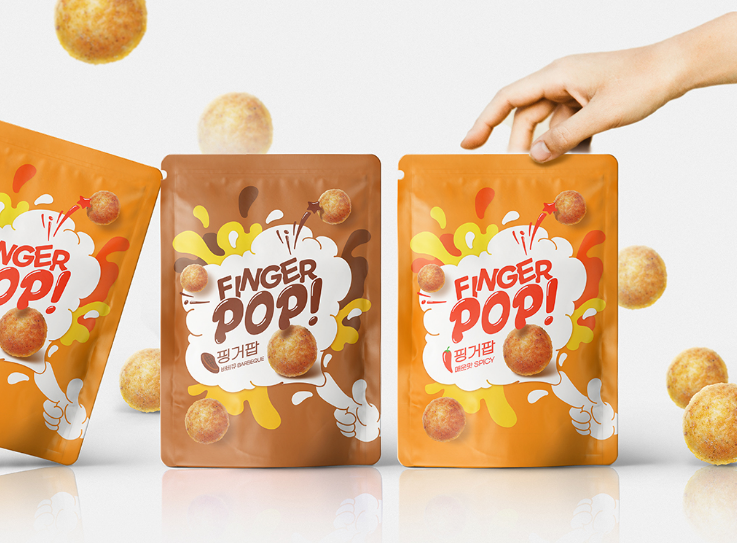 2025-06-14 17 43 39.png