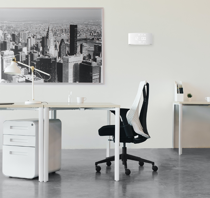 2024-11-18 20 13 09.png