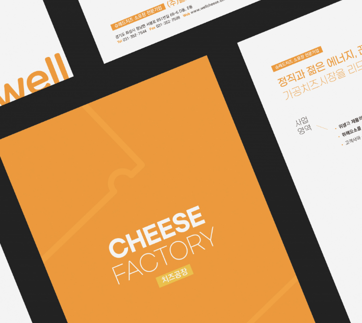 2025-09-20 23 12 36.png