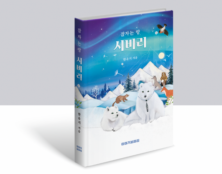 2025-10-27 16 39 30.png