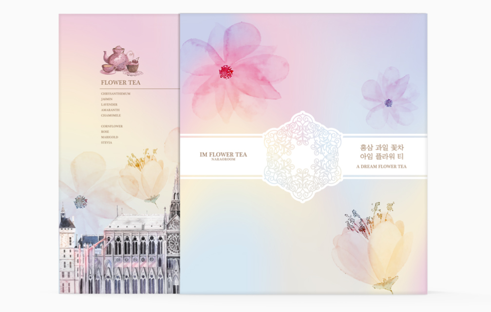 2023-11-08 01 45 50.png