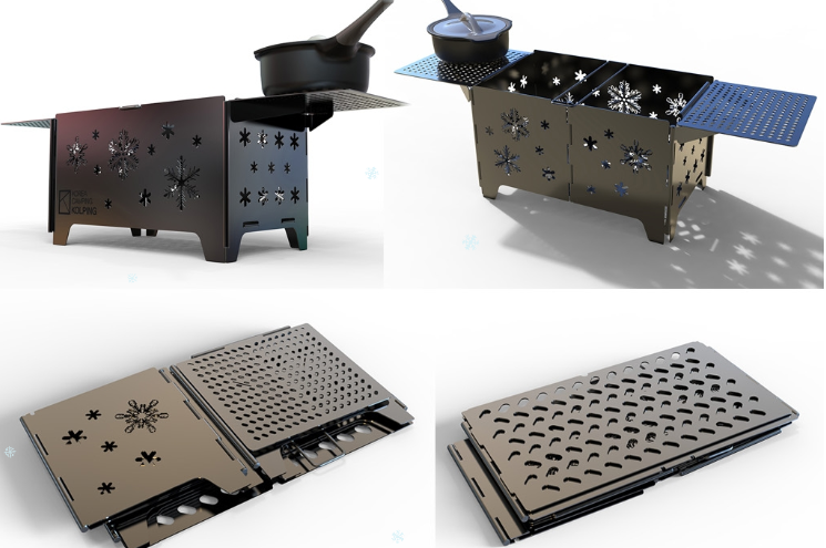 2024-11-29 19 34 29.png