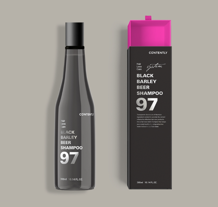 2024-06-26 21 20 11.png