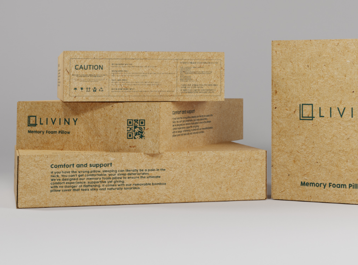 2025-04-21 19 22 56.png