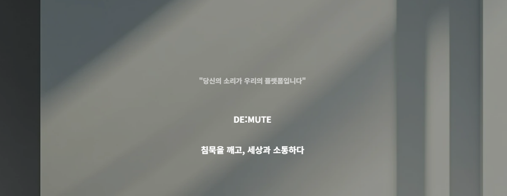 2024-12-10 12 25 14.png