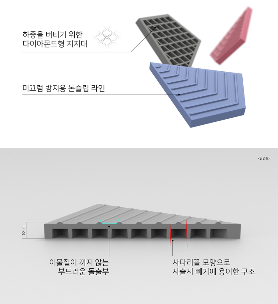 2023-11-09 23 36 56.png