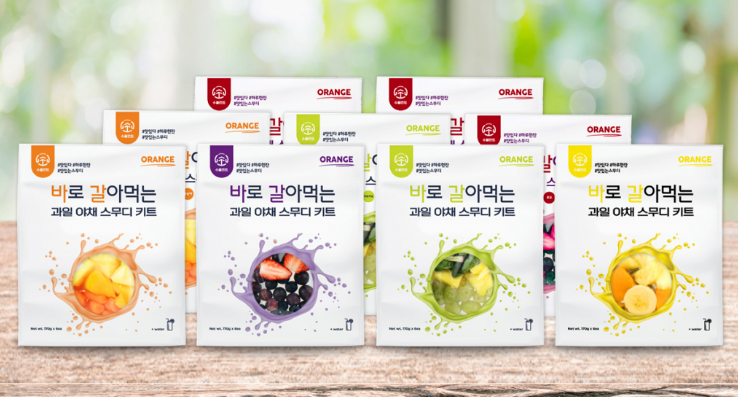 2025-05-16 21 16 35.png