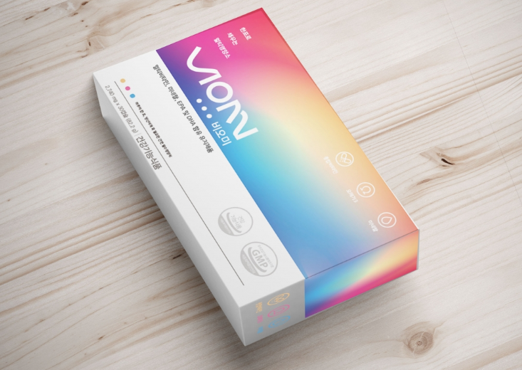 2024-05-31 16 07 59.png