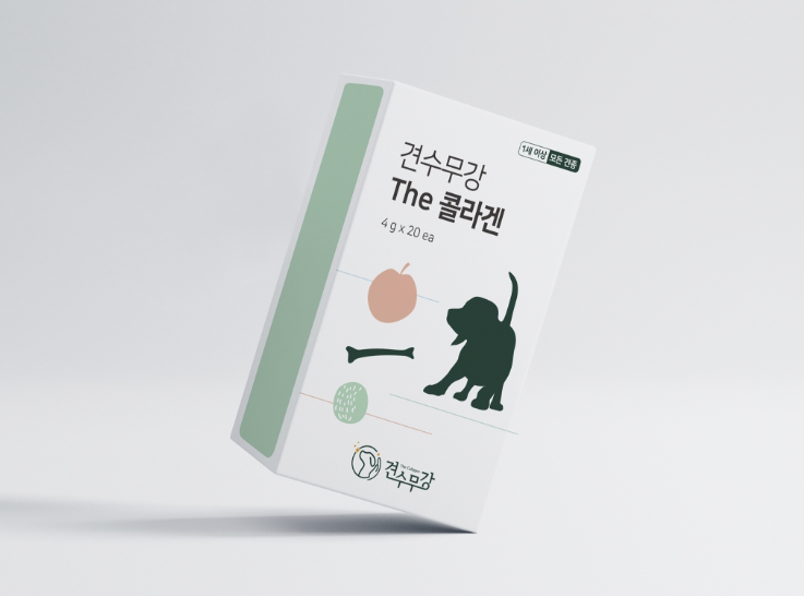 2024-10-11 22 35 17.png