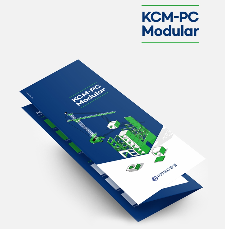 2024-07-01 17 50 30.png