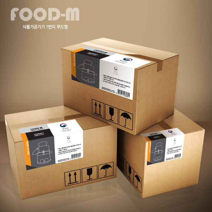 2023-11-30 17 37 27.png