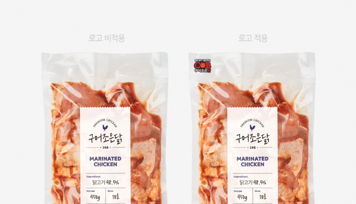 2024-03-21 21 21 48.png