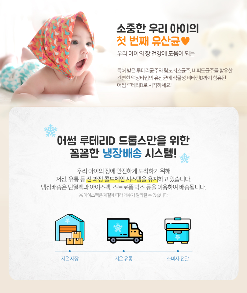 2023-09-01 16 48 18.png