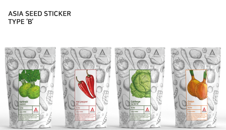 2024-10-07 20 29 22.png