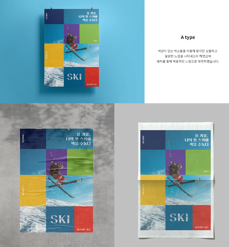 2025-08-14 02 48 36.png