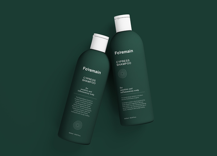 2024-11-14 15 56 16.png