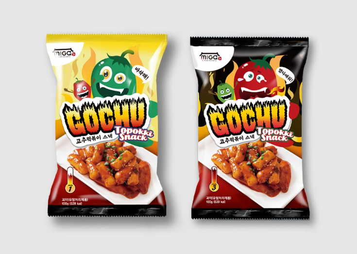 2024-09-20 19 07 45.png