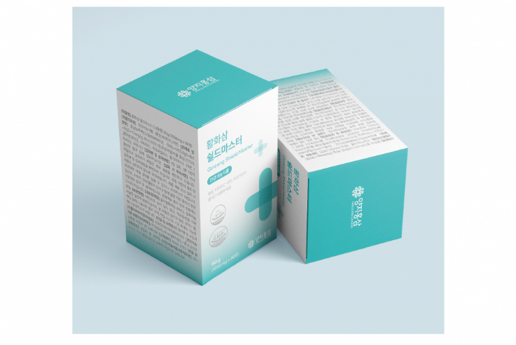 2025-11-21 22 07 46.png