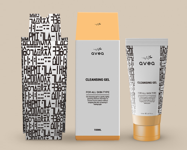 2025-09-06 23 05 26.png