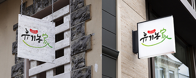 2025-12-31 01 50 12.png