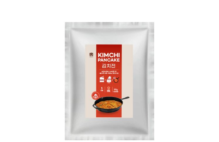 2025-04-10 22 29 47.png