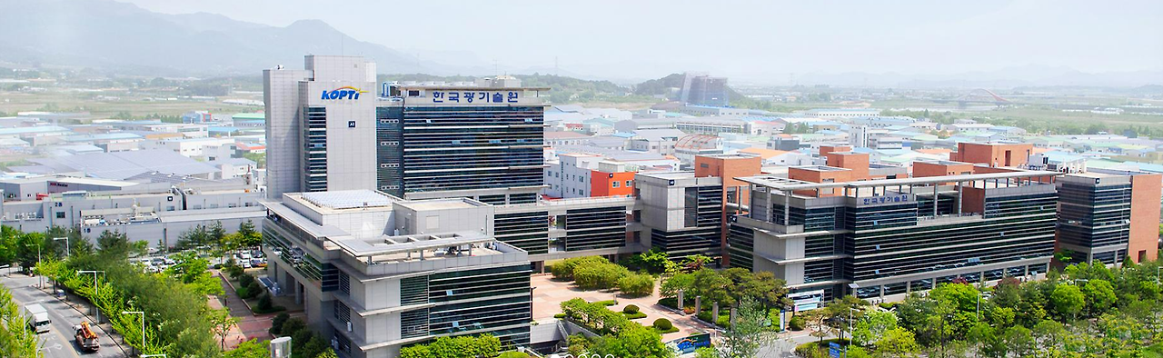 2024-05-07 08 19 45.png