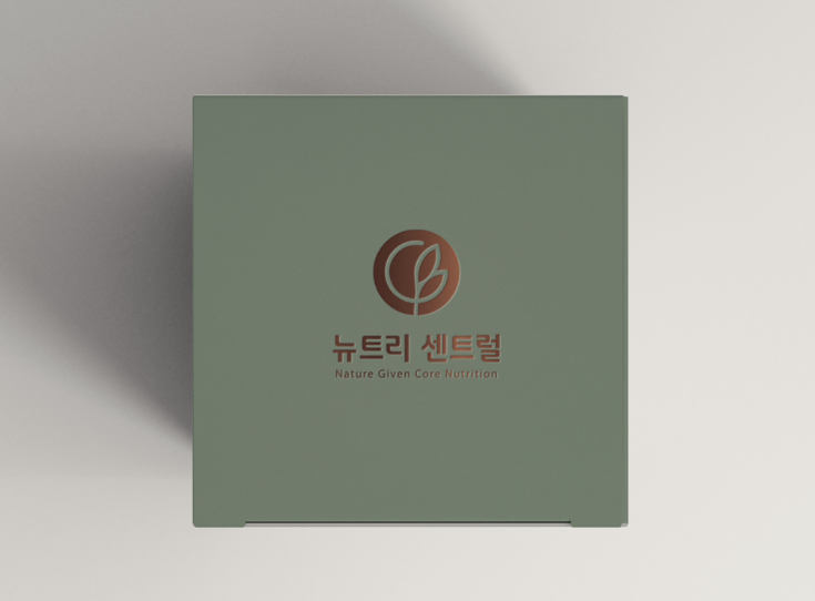 2025-08-13 00 52 01.png