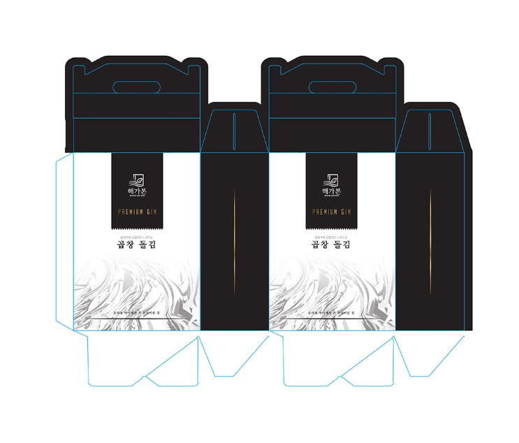 2024-09-04 23 30 55.png