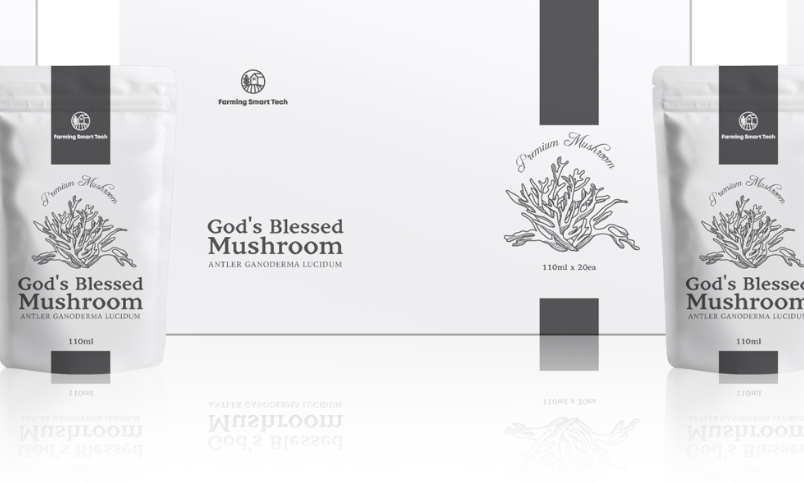 2023-12-13 20 34 12.png