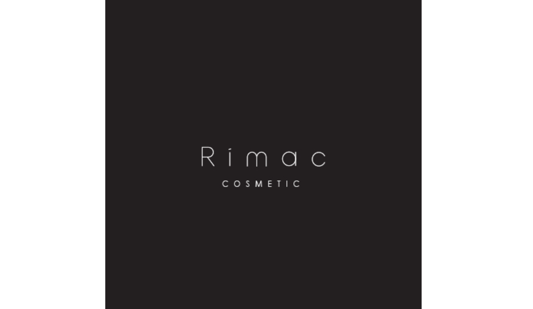 2022-09-25 11 50 35.png